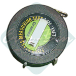 bulk surveyors tape measure manufacturer
